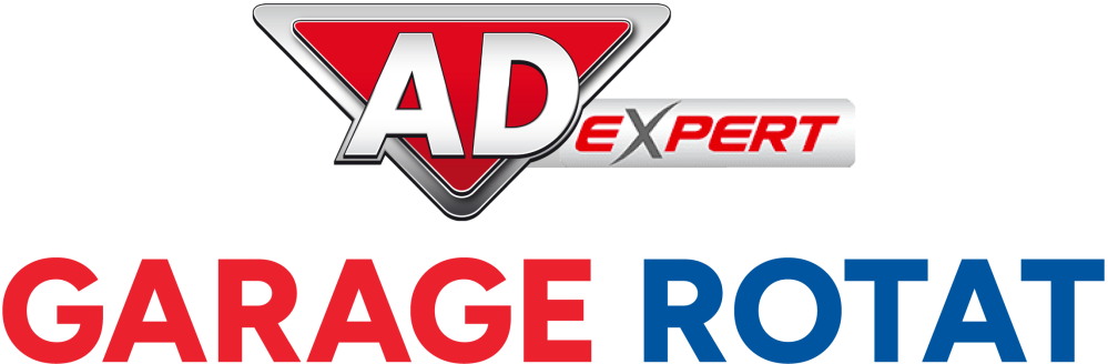 garage-rotat